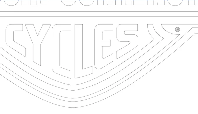 Cycles