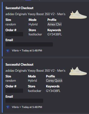 Success by Babylonsoles631#5987