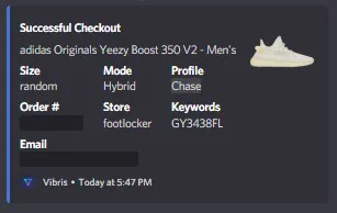 Success by Babylonsoles631#5987
