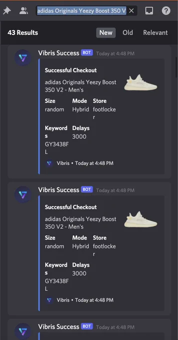 Success by orion#2418