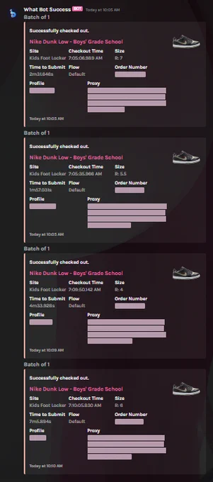Discord Image