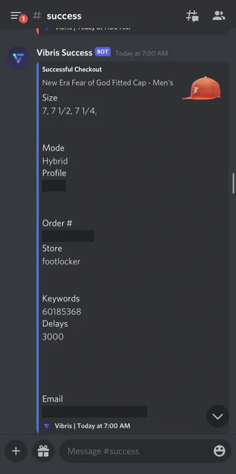 Success by poplilduck#9841