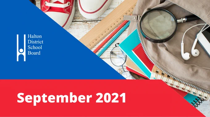 HDSB logo
September 2021