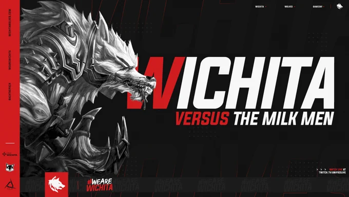 @glytchenergy @CLXGaming @WichitaWolvesGG