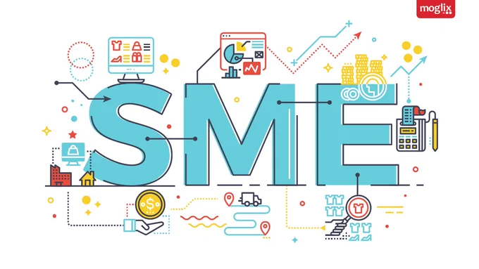 MSME India
