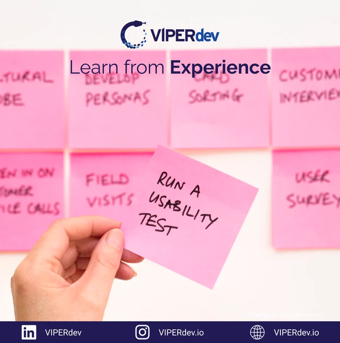 https://linktr.ee/VIPER.dev