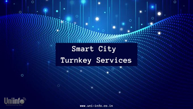 smart city turnkey services India, smart city turnkey services SriLanka, smart city turnkey thailand, telecom service provider, telecommunication service provider