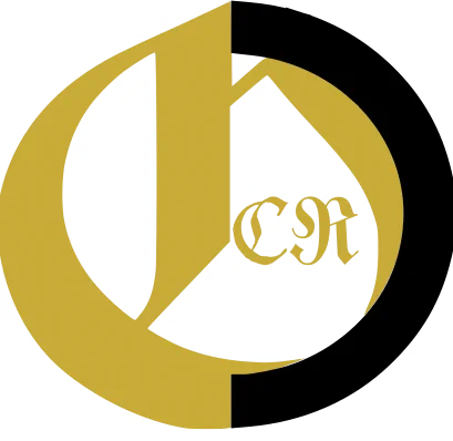 Logo OCR-D