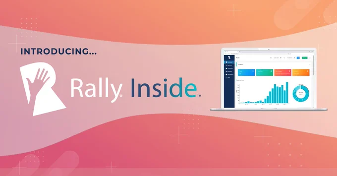 Introducing Rally Inside: Measure Your Recruitment Marketing Impact