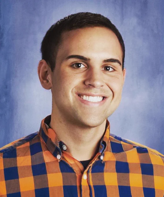 headshot of ryan whitcomb