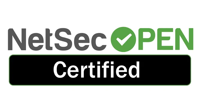 TippingPoint Threat Protection System Certified by NetSecOPEN