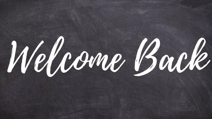 Orenda Education wishes all educators a great 2021-22 school year. The impact you have on our studen
