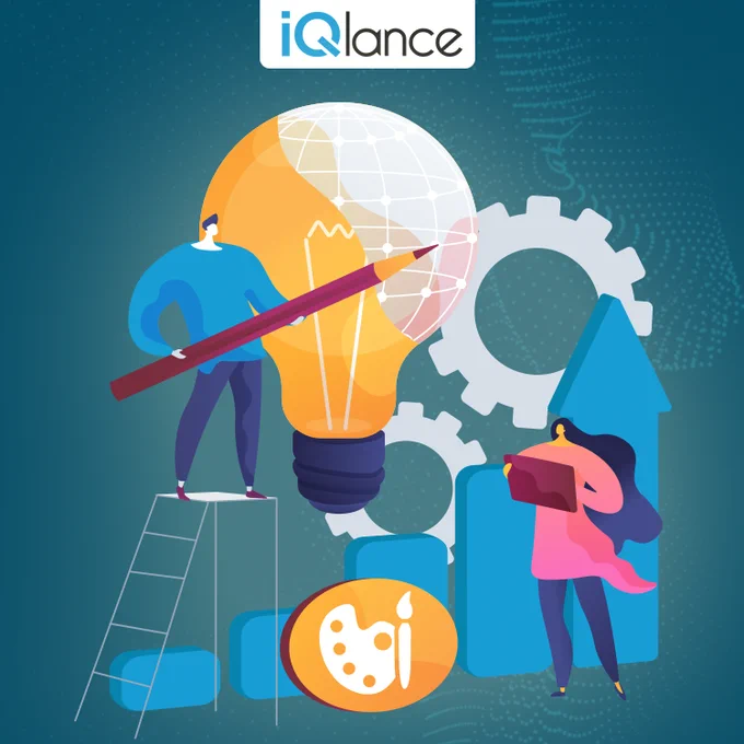 Contact #iQlanceSolutions - A Leading #mobileappdevelopmentcompanyincanada
to hire the best #appdeveloperstoronto team, Feel free to email us at info@iqlance.com OR Call us at  1 647 637 9108.
