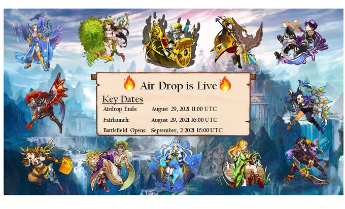 Website🌐: cryptosummoner.io