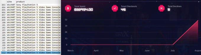 Discord Image