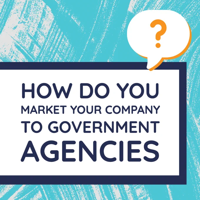 Julie Irvin Hartman, Susan Repka, RFI, RFQ, RFP, Capabilities Statement, Procurement, contracting, MBE, WBE, SBE