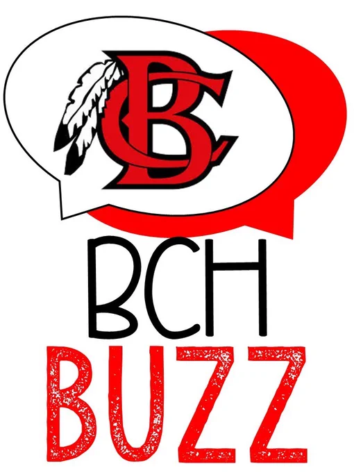 BCH