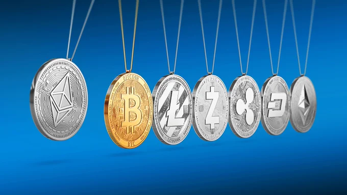 NFT Art Giveaway: NFT Collectibles: Grey Area Fine Art: NFT Marketplace: NFT Airdrop: Airdrop Token: Ethereum: Polygon Blockchain: MATIC: ETH