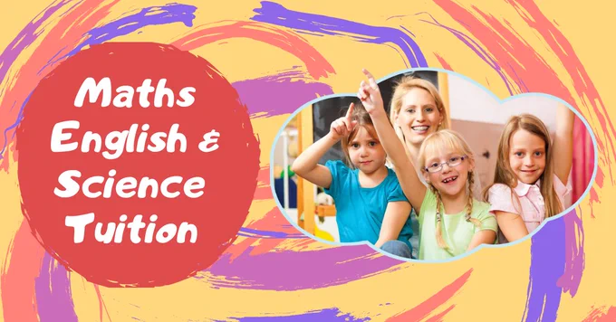 Tutoring Cranbourne