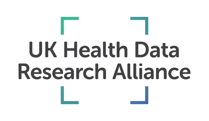 @NHSBartsHealth @uhbtrust @nottmhospitals @cftrust   @BrainTumourOrg @UK_Biobank  @NIHRBioResource @HQIP