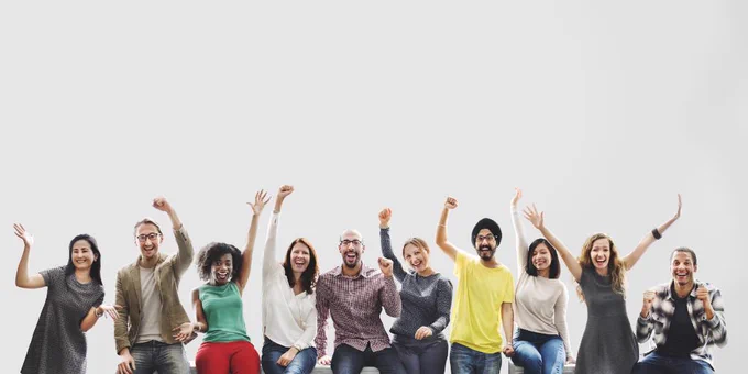 Top Ten Innovators 2019 campaign image