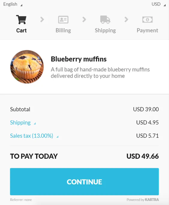 Screen Shot 2019-07-21 at 10.47.17 AM.png