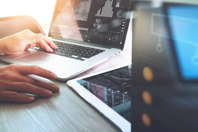 Marketing Automation