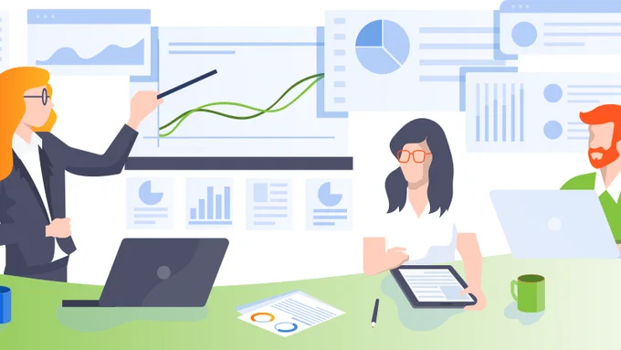 4 big reasons agencies need marketing automation