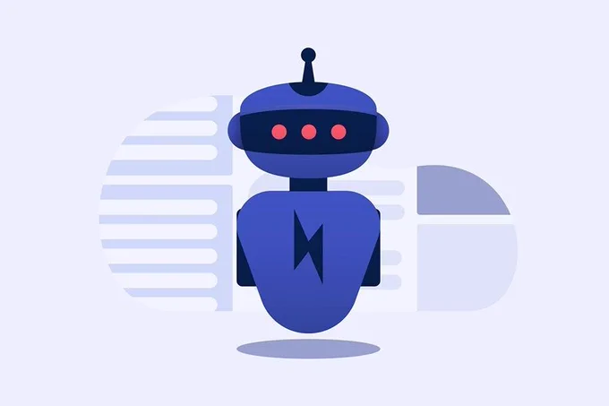 Artificial Intelligence and Business Growth