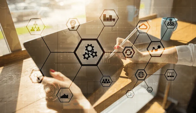 Marketing Automation