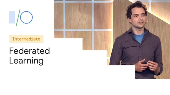 Federated Learning thumbnail 