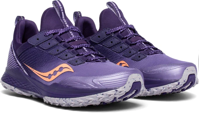 Saucony shoes women