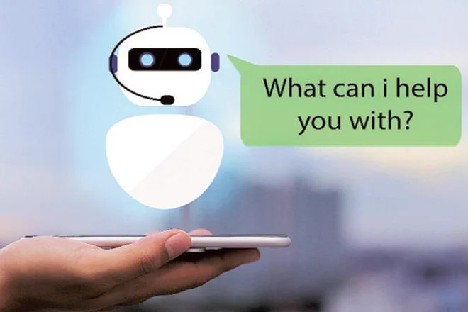Marketing Automation