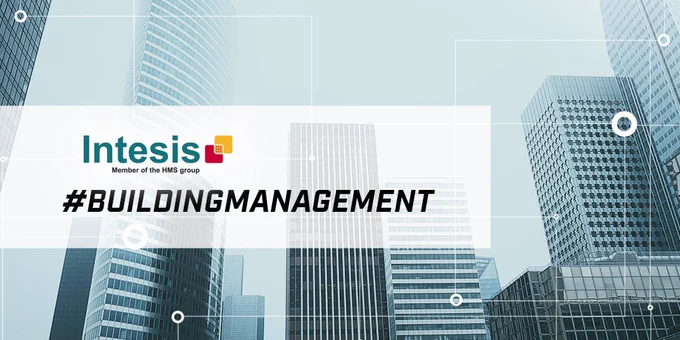 Building Automation helps you to reduce repair expenses