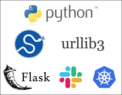 new python libs for sourcerer
