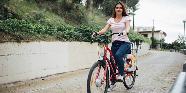 7 planes para septiembre con Scoot