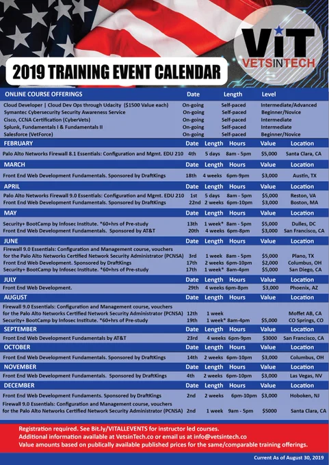 VIT EDU CALENDAR 2019 AS OF AUG30.png