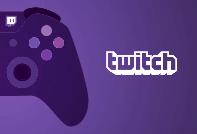 Help #SmallStreamersConnect by retweeting this!
