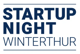 Startup Night Winterthur logo