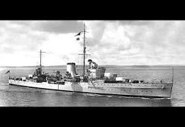 #HMSAjax