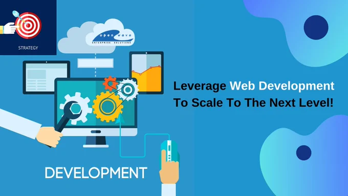 Web Development Company in Malaysia