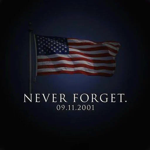 911b.jpg