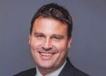 Will Hale, CEO, Key