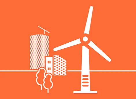  Image credit @Urban_Inst