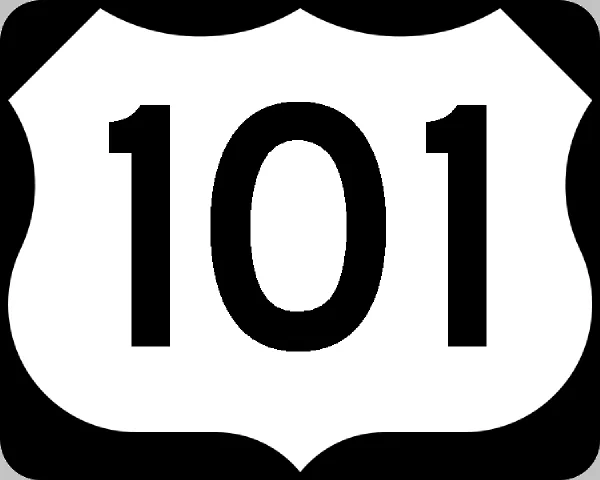 SQL101
