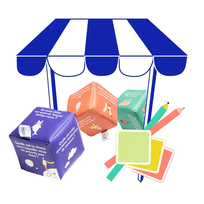 shop.worklab.fr