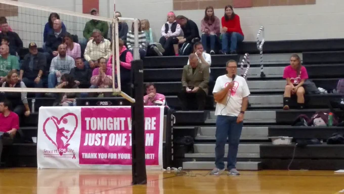 Mr. McGrath