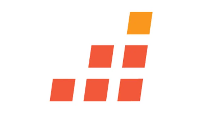 Live Career logo