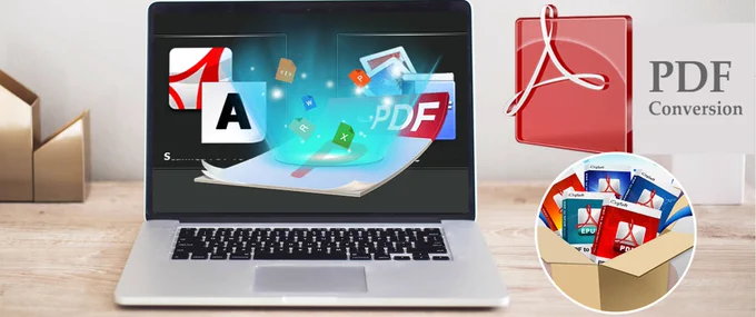 pdf-conversion