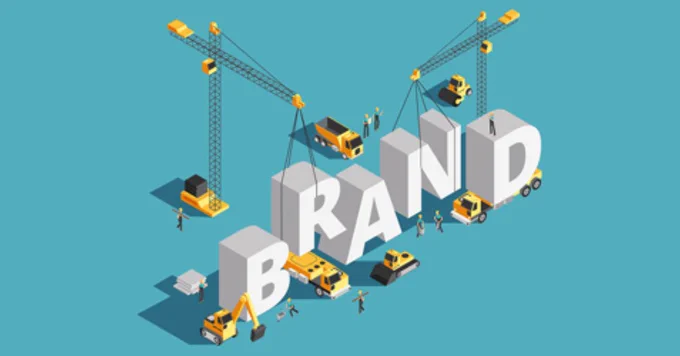 B2B Branding: Tell Your Prospects a Better Story - Their Story